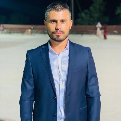 firat-borak.jpg