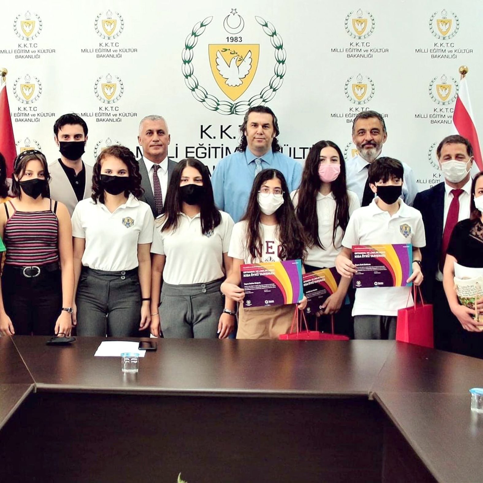 foto-10-ilk-yarismadan-2.jpeg