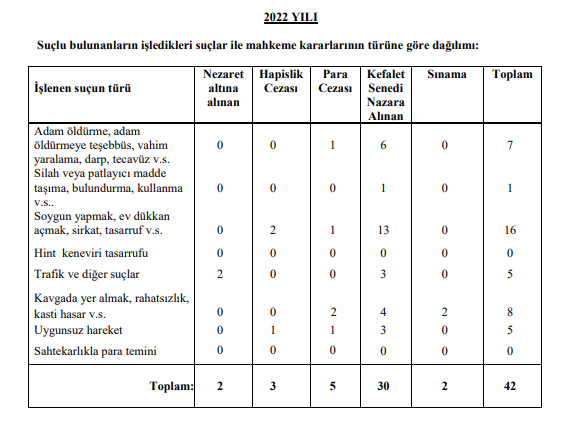 genc-suclu.jpg