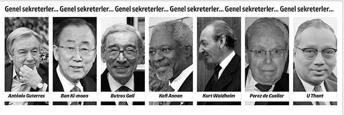 genel-sekreter-003.gif