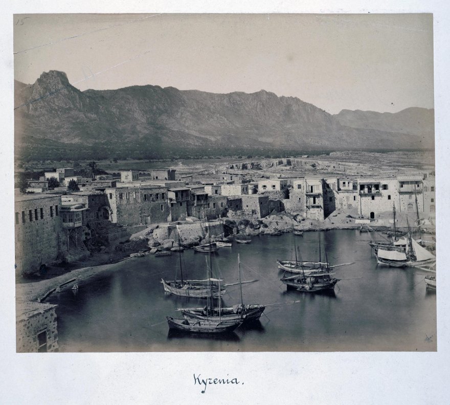 girne-011.jpg