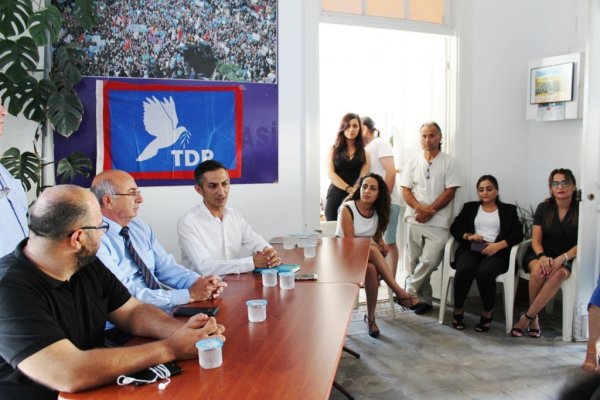 girne-birol-karaman---tdp-destek-(4).jpg