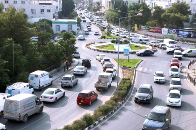 girne-trafik-foto-1.jpg