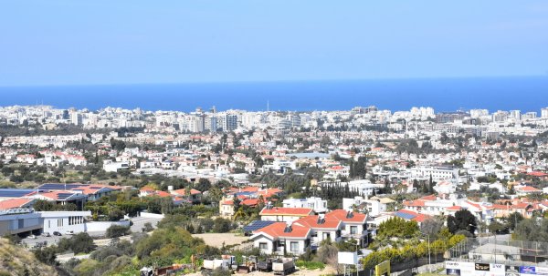 girne-yeni.jpg