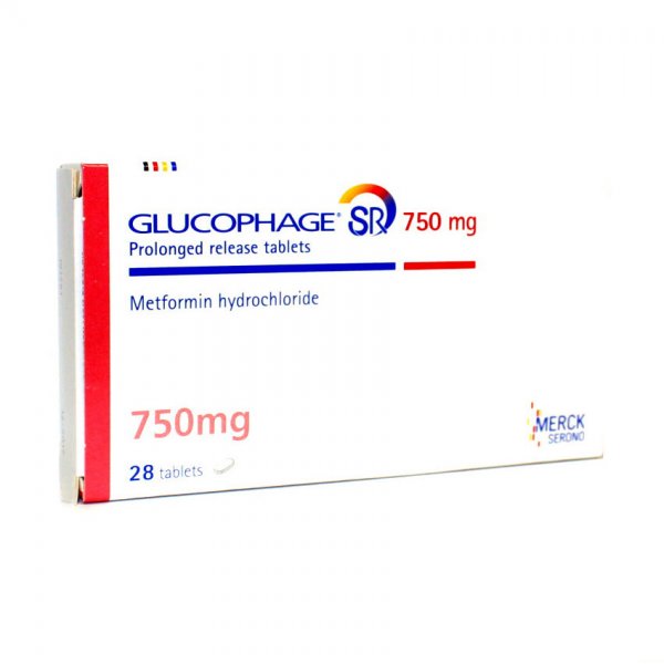 glucophage-sr-750mg-tablets-buy-online-uk-850x850.jpeg