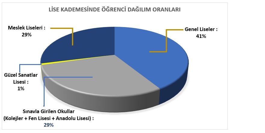 grafik1-001.jpg