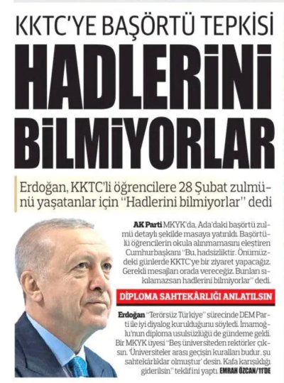 halil-karapasa-foto-yazi.jpg