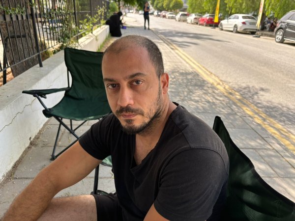 halil-ondes.jpeg