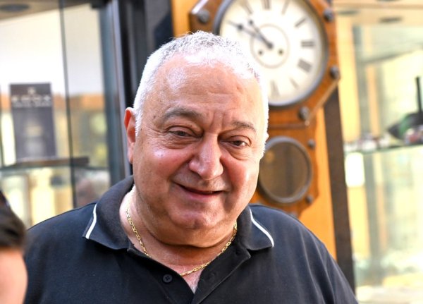 hampig-torossian-1.jpg