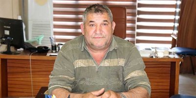 hasan-amca.jpg
