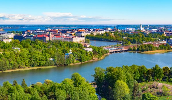 helsinki.jpg
