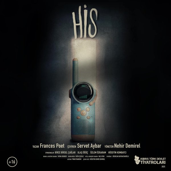 his-1.jpg