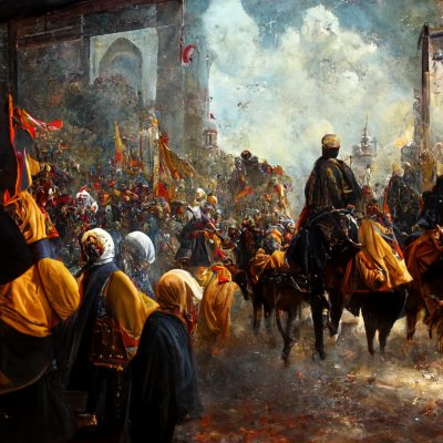 history-medieval-ottoman-empire-market-place.png