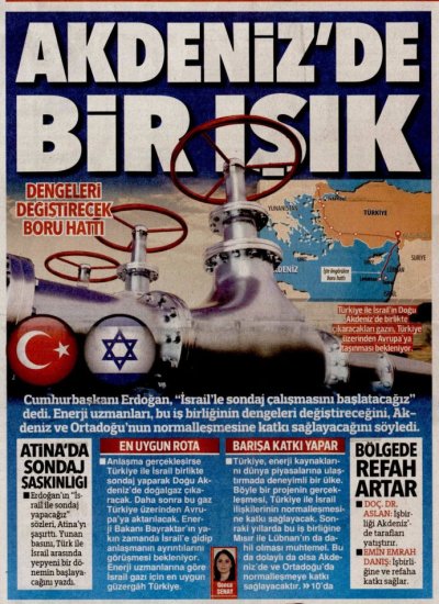 hurriyet-2023-09-23-asqm.jpg