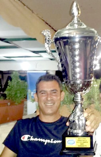 huseyin-6.jpg