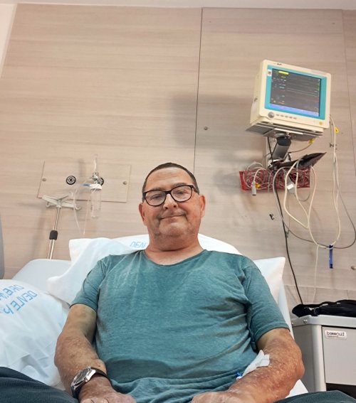 ihsan-gurel-1.jpg