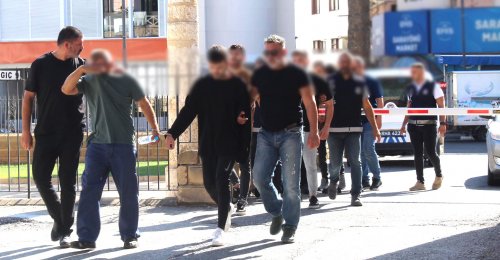 ilac-vurgunu.jpg