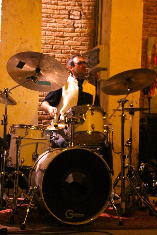 img-4046.jpg