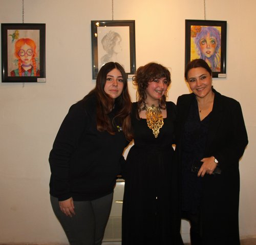 img-6468.jpg