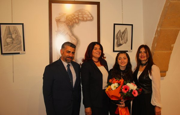 img-6486.jpg