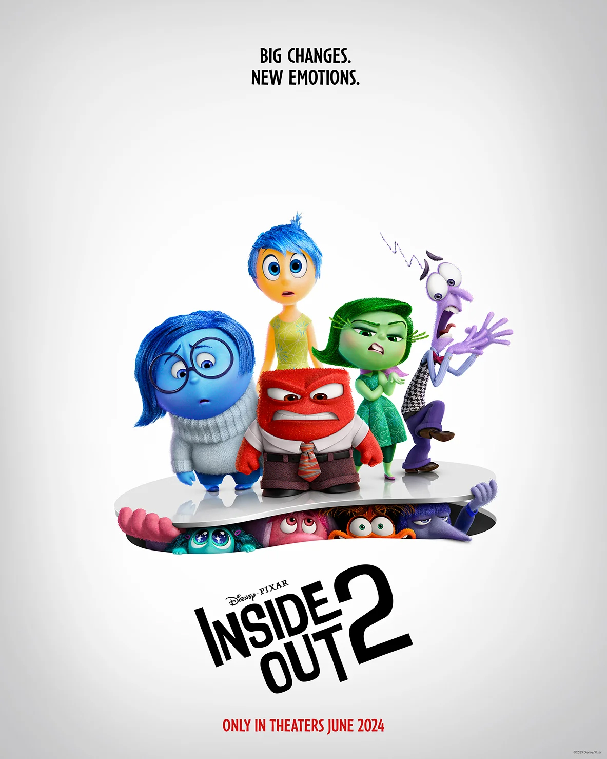 inside-out-2.jpg