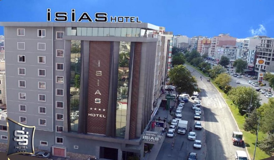 isias-otel-foto.jpg