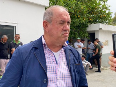 ismail-mistikoglu-4.jpeg