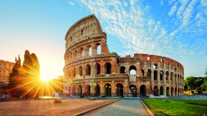 italya-003.jpg