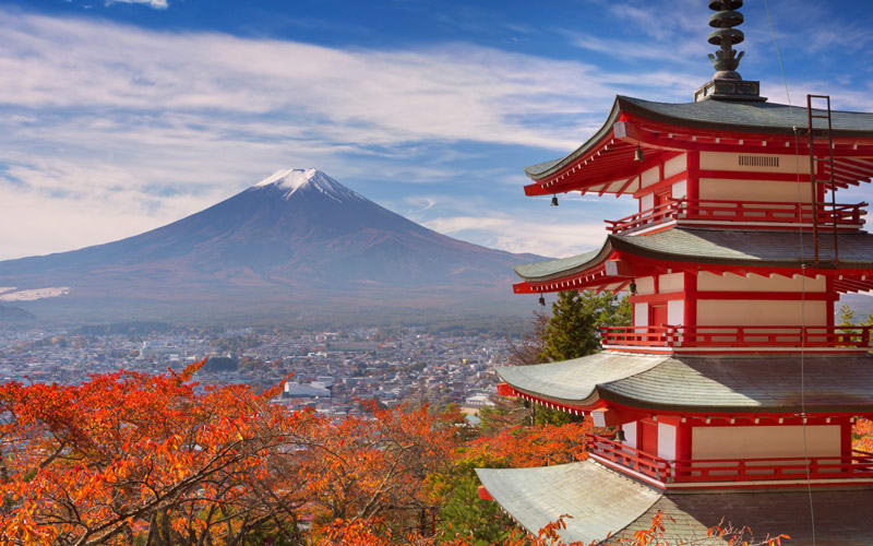japonya-jjbsup-jpg.jpg