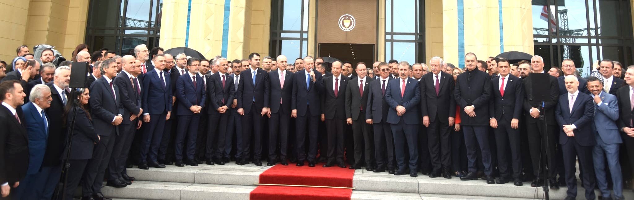kadin-yok-mu-bu-ulkede.jpg