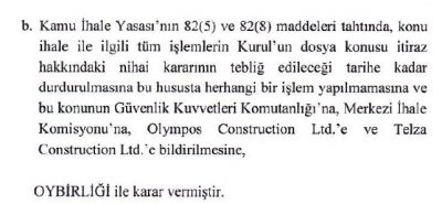 karar-foto.jpg