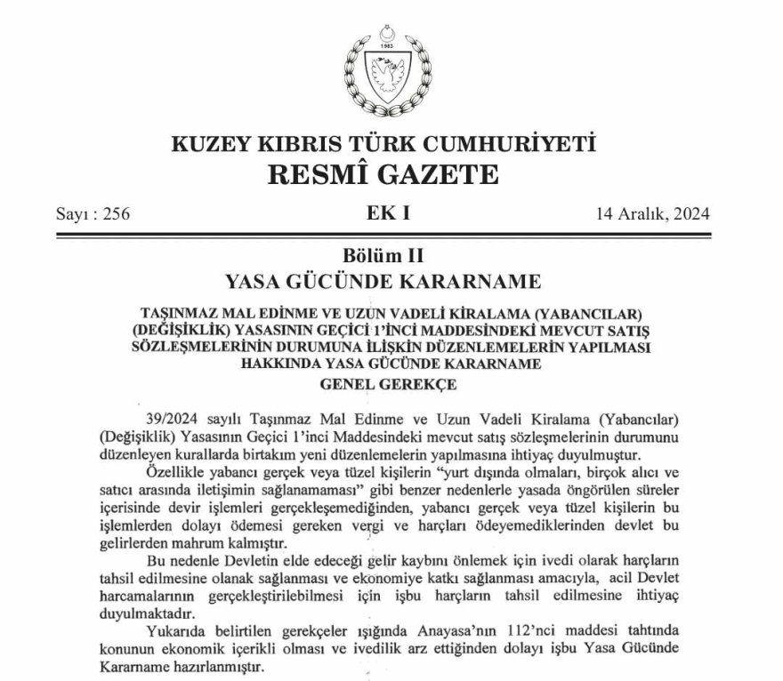 kararname-001.jpg