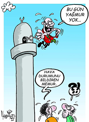 karikatur-014.jpg