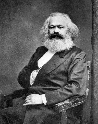 karl-marx-001.jpg