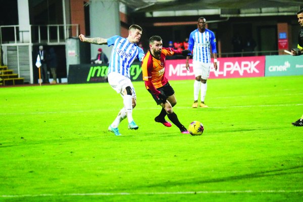 kasimpasa---galatasaray-001.jpg