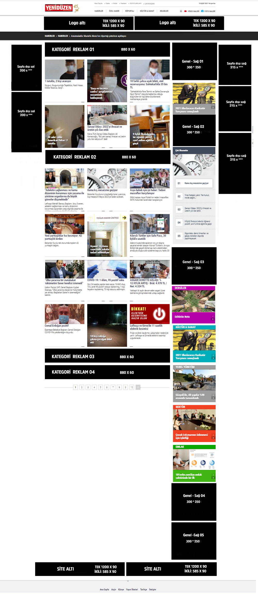 kategori-sayfa-reklam-web-eylul-2021.jpg