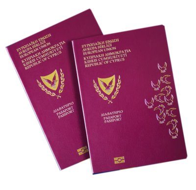 kc-pasaport.png