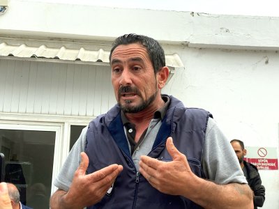 kemal-alidali-7.jpeg