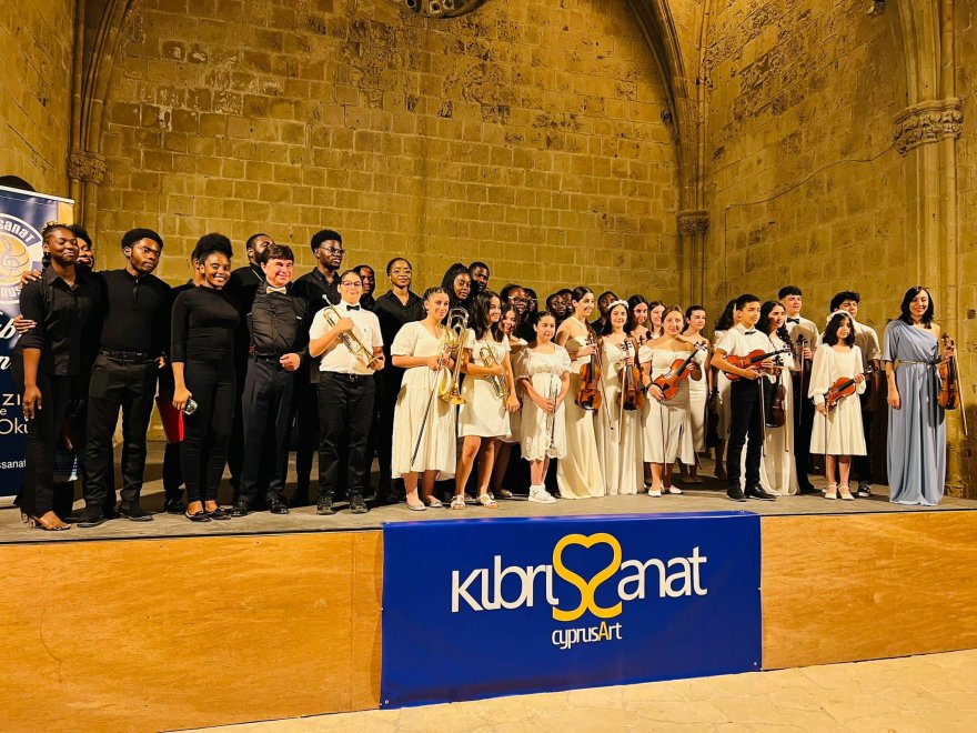 kibris-sanat-2.jpg