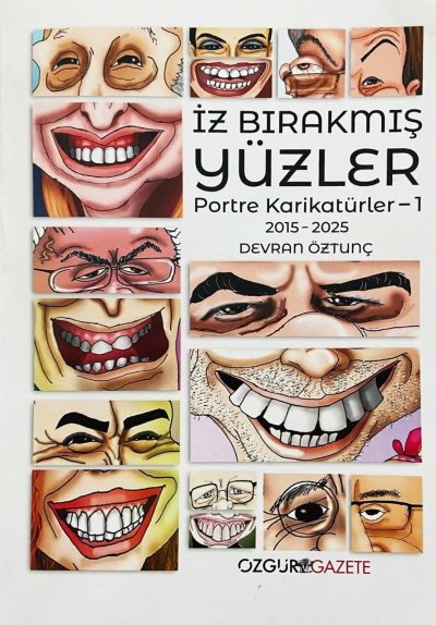 kitap-kapak-001.jpg
