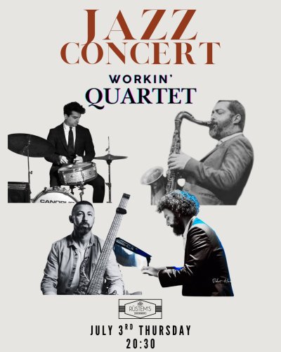 konser-workin-quartet.jpeg