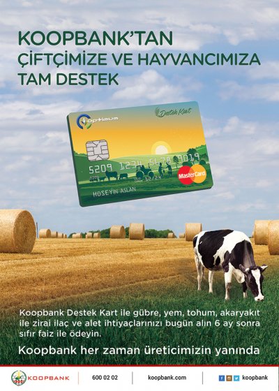 koopbank-destek-card-a.jpg