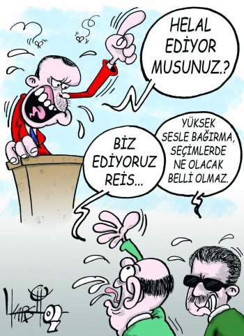 kral-soytari-karikatur.jpg