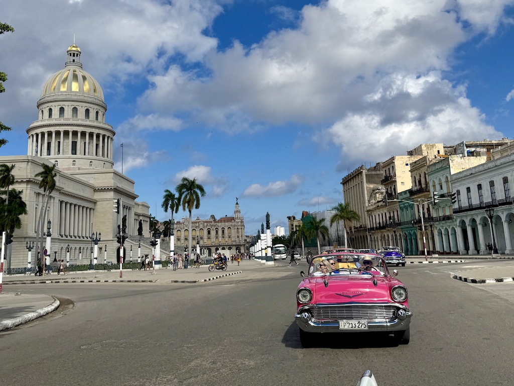 kuba-havana.jpg