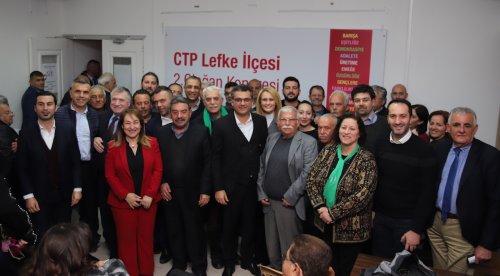 lefke-kongre---ctp9-001.jpg