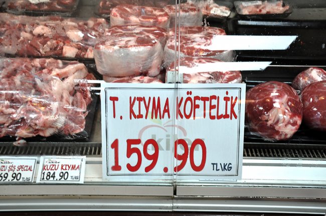 marketlerdeki-bazi-kampanyali-fiyatlar.jpg