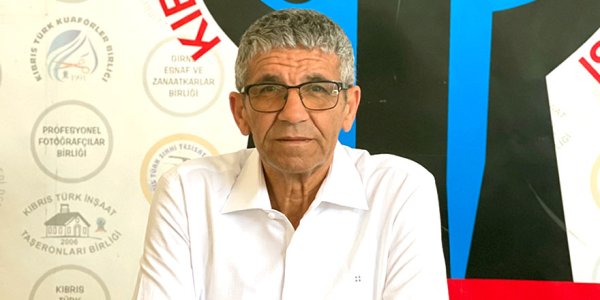 mehmet-ali-ardic.jpg