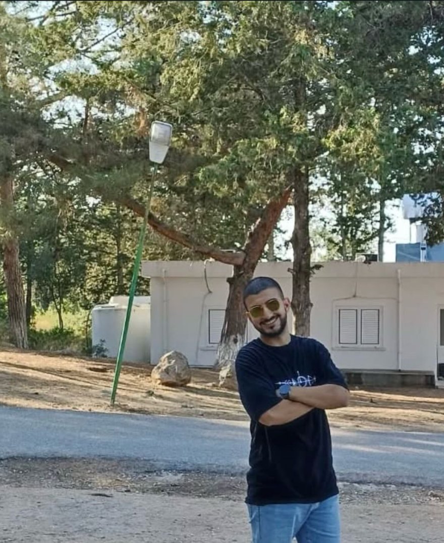 mehmet-atakol.jpeg