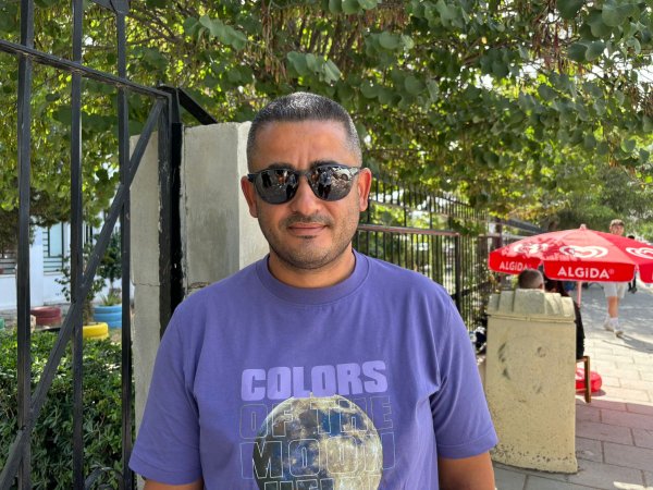 mehmet-nasiboglu.jpeg
