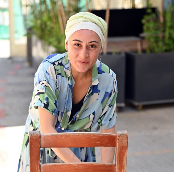 melissa-christodoulou.jpg